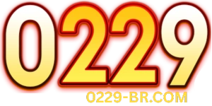0229-logo