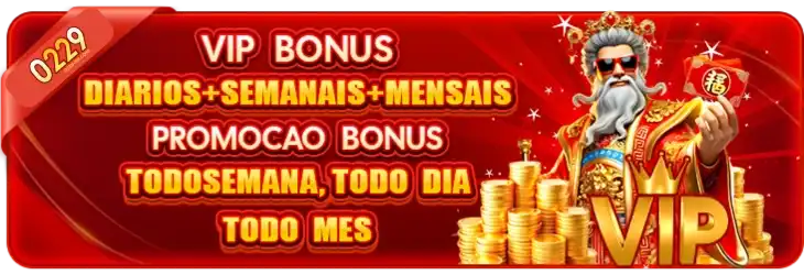 Promoções