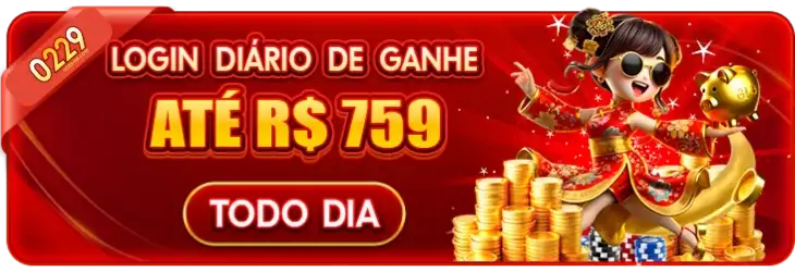 Registro